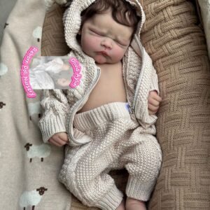 Full Body Silicone Doll Kim