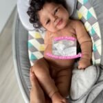 Full Body Silicone Doll Emanuel