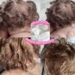 Full Body Silicone Doll Blue