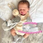 Full Body Silicone Doll Marco