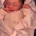 Bébé reborn