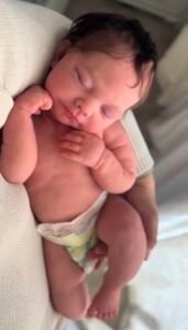 silicone reborn dolls